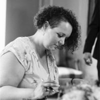 Yasmine Speiser