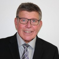 Nick Hoffman