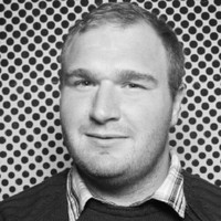 Sébastien Mouty