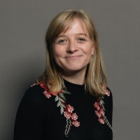 Gemma McIntyre
