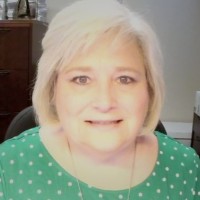 Sandy Culver