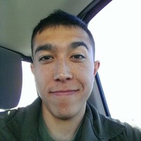 Alex Park