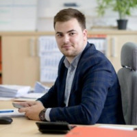 Alexandru Dumitru