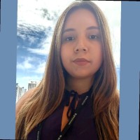 Ninoshka Vega