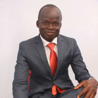 Michael Onjiko