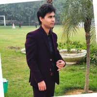 Ar, Ashwani Kumar