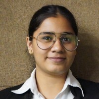 Mansha Monga