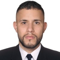 Juan Esteban M.
