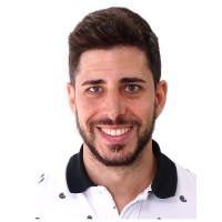 Borja González Cuenca