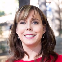 Cathy Wilson