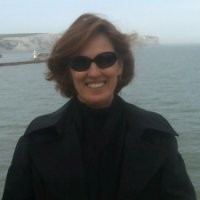 Susan Goldman Shenfeld