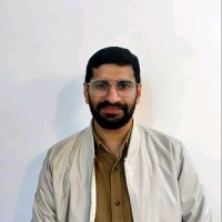 Muhammed Aafthabuddeen