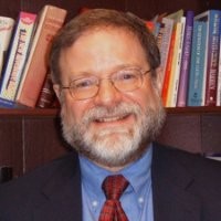Bill Wenger