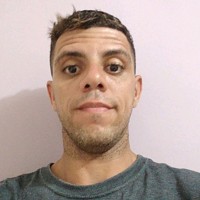 Diego Moreira