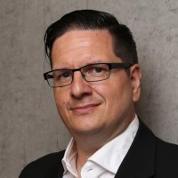 Michael Bauer