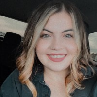 Brittney Barclay