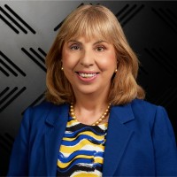 Gesualda Li Rosi