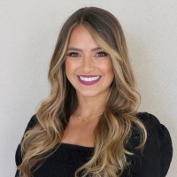 Cassandra (Cassie) Schroeder