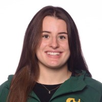 Sara Jade Lamontagne