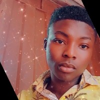 Anthony Ejike