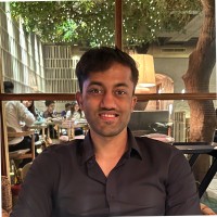 Akash Malya