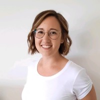 Kayla Lefebvre