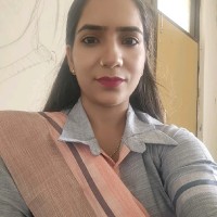Kajal Thakran
