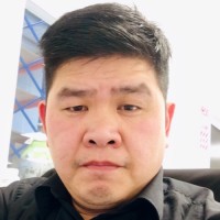 Edmund Yek