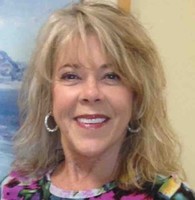Joanne Sprecher