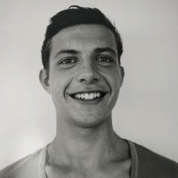 Lucas Vermersch