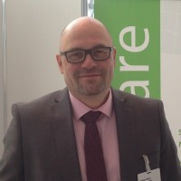 Stefan Ritter