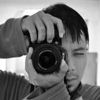 Supendi Agung