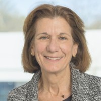 Paula Crowley