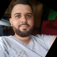 Cristofer Martínez Morera
