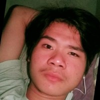 Rizal Firmansyah