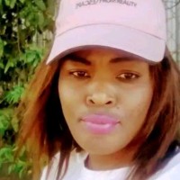 Tsietsi Serakalala