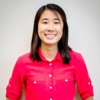 Shelley Wu