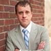 Chris Chandler
