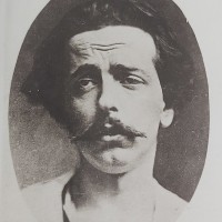 Pierre-Yves Guillemet