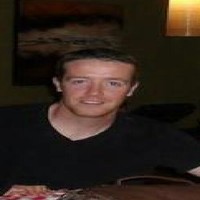 shane gilhooley