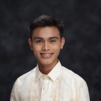 Sherwin Celis