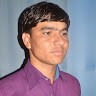 Shekhar Kumar