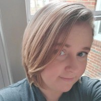 Samantha Waller