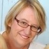 Samantha McDonald