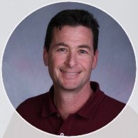 Alex Weiner