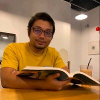 Faisal Redza Razak