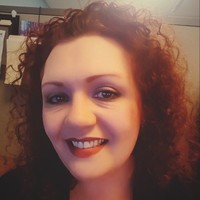 Michelle L. Youmans