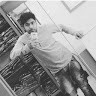 Akash Valecha