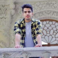 matin ahmadi