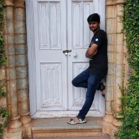 Gowtham S